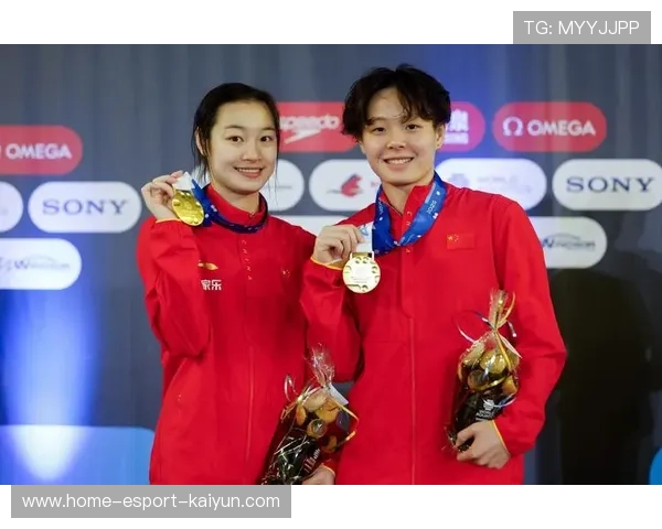 中国田径队在国际比赛中崭露头角，奖牌不断，中国田径队参赛名单