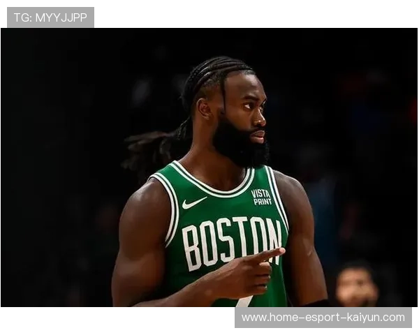 凯尔特人侧翼负担明显加重