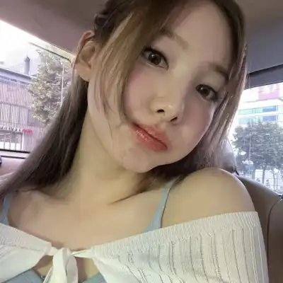 连文霞