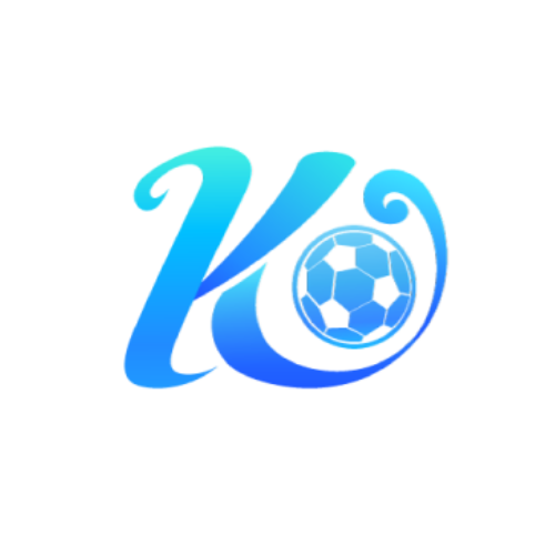 开云·电竞 - 开云电竞官网入口 - Kaiyun Esports