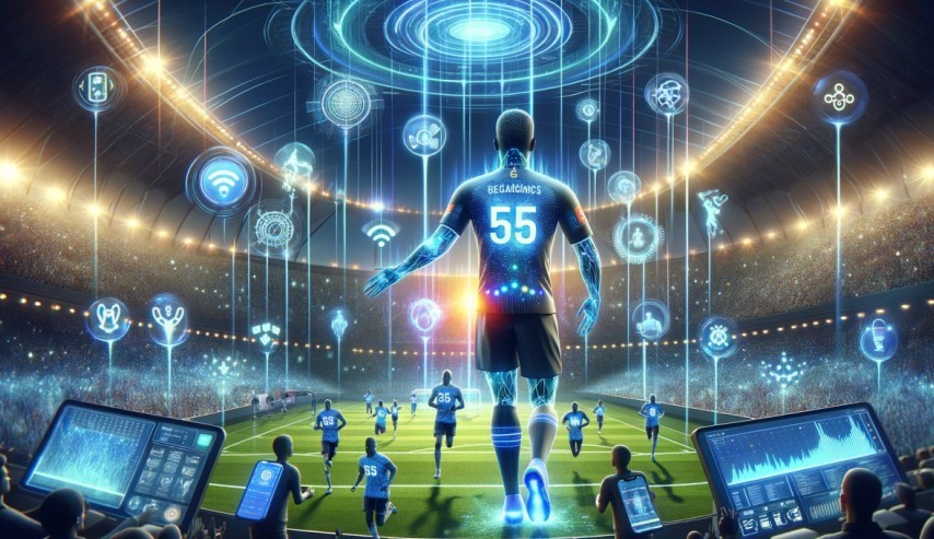 开云电竞登录入口 - 官方账号注册与网页版登录