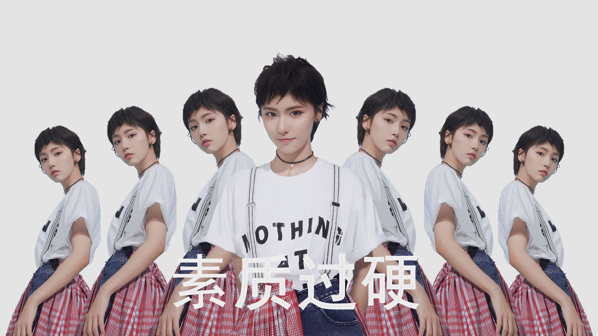 开云真人娱乐官网-体育赛事市场推广策略，体育赛事宣传推广方案