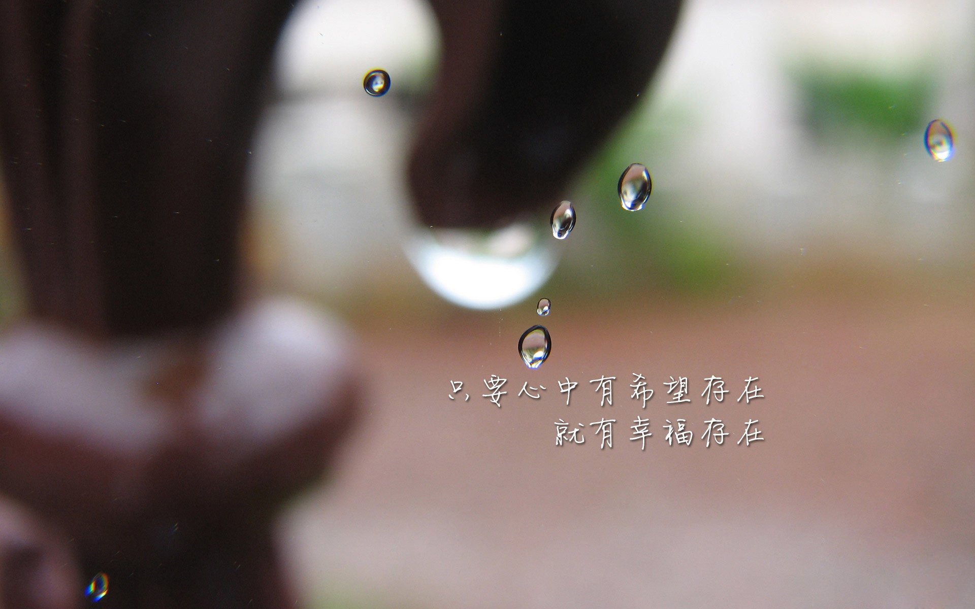 开云官方网页登录-CBA球队推进数据化球员评估体系,cba球员数据白皮书 开云官方网页登录-CBA球队推进数据化球员评估体系,cba球员数据白皮书