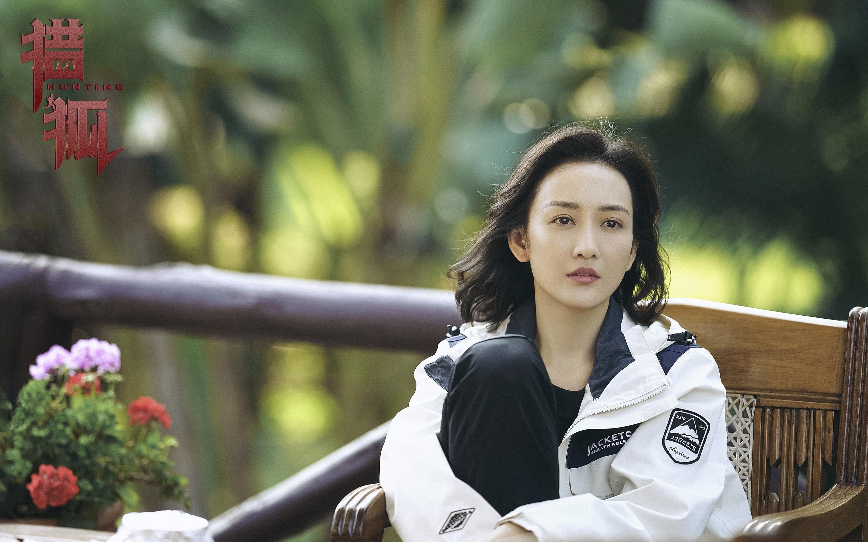 Kering-个人混合泳技术衔接成升级重点,个人混合泳项目 Kering-个人混合泳技术衔接成升级重点,个人混合泳项目