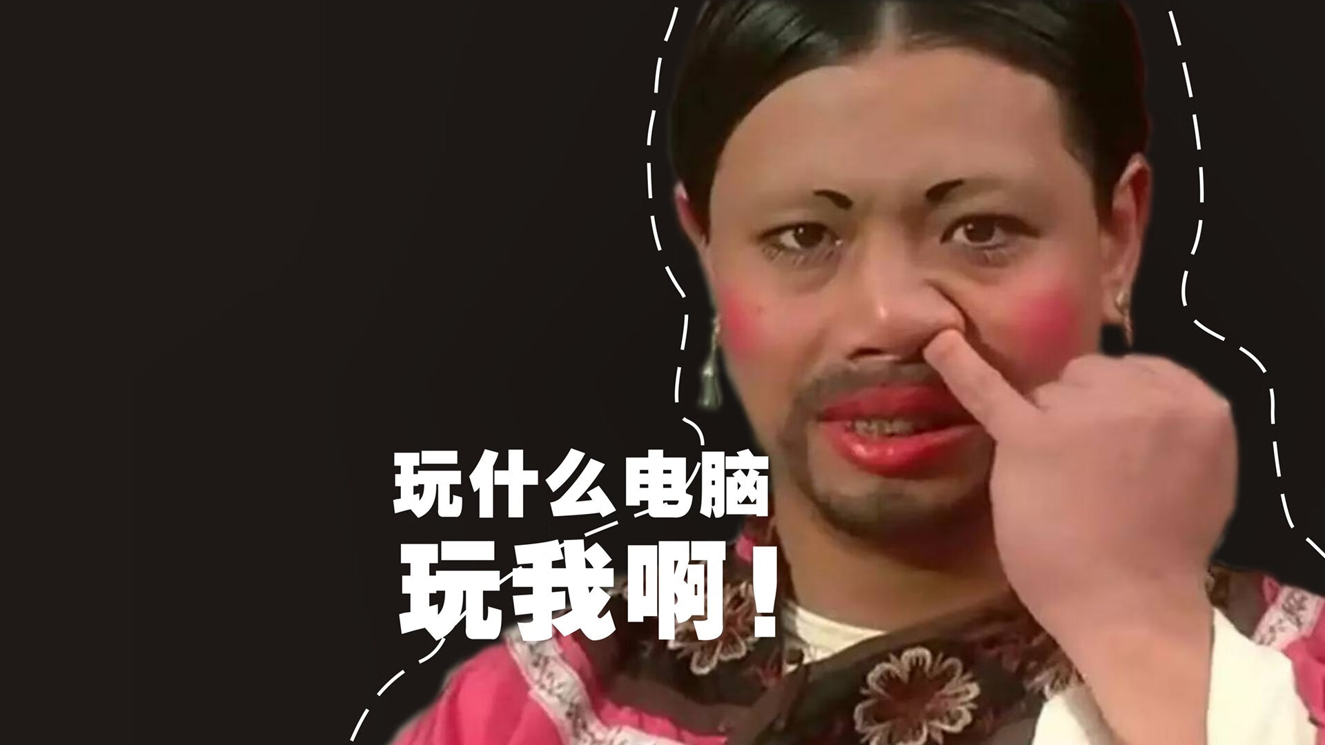 开云体育网页入口-中国三人篮球男队体能训练强化 适应高强度赛事,中国男子三人篮球运动员