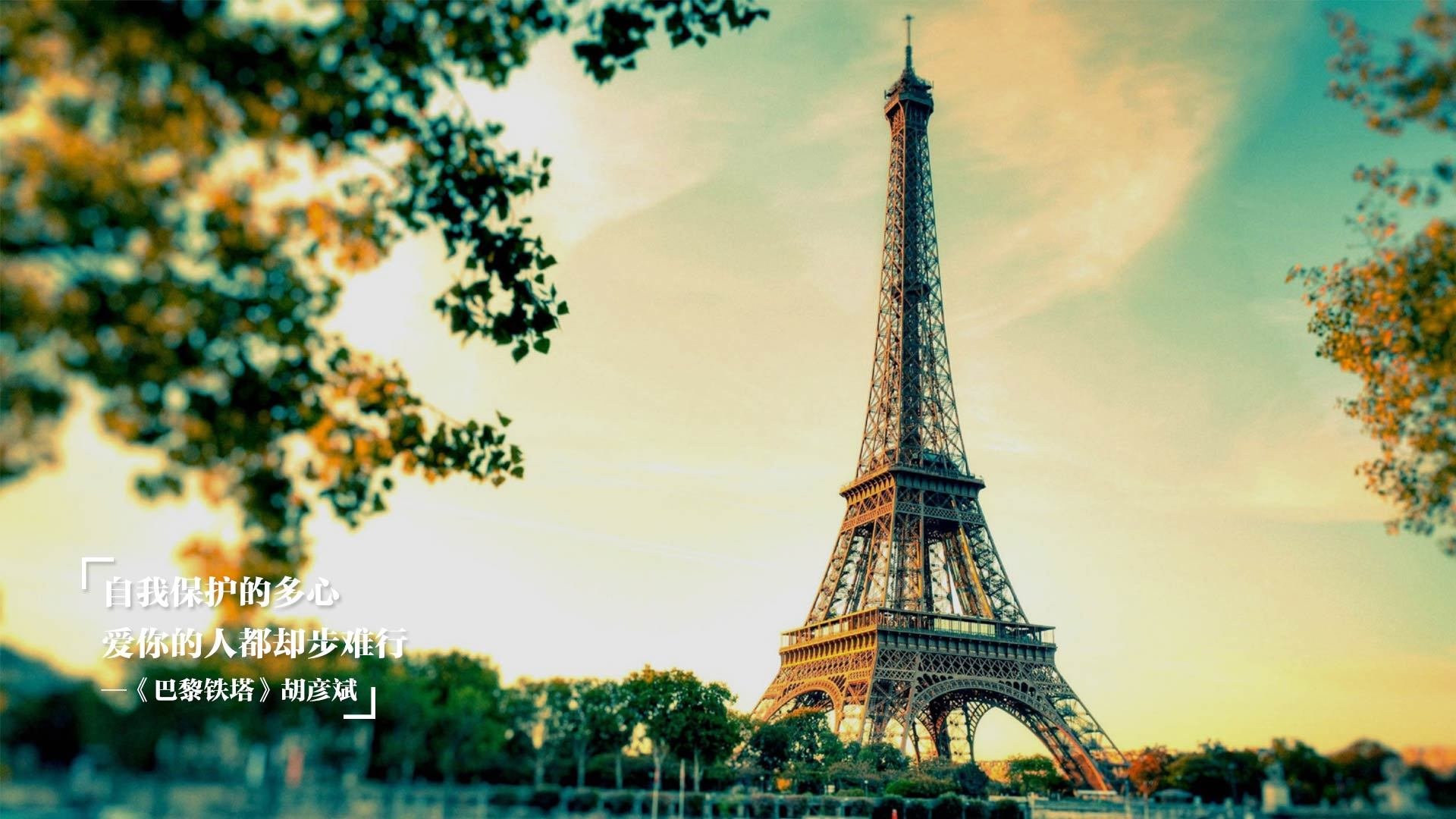 开云APP-中国体育博物馆开展奥运主题特展,中国体育博览会2020