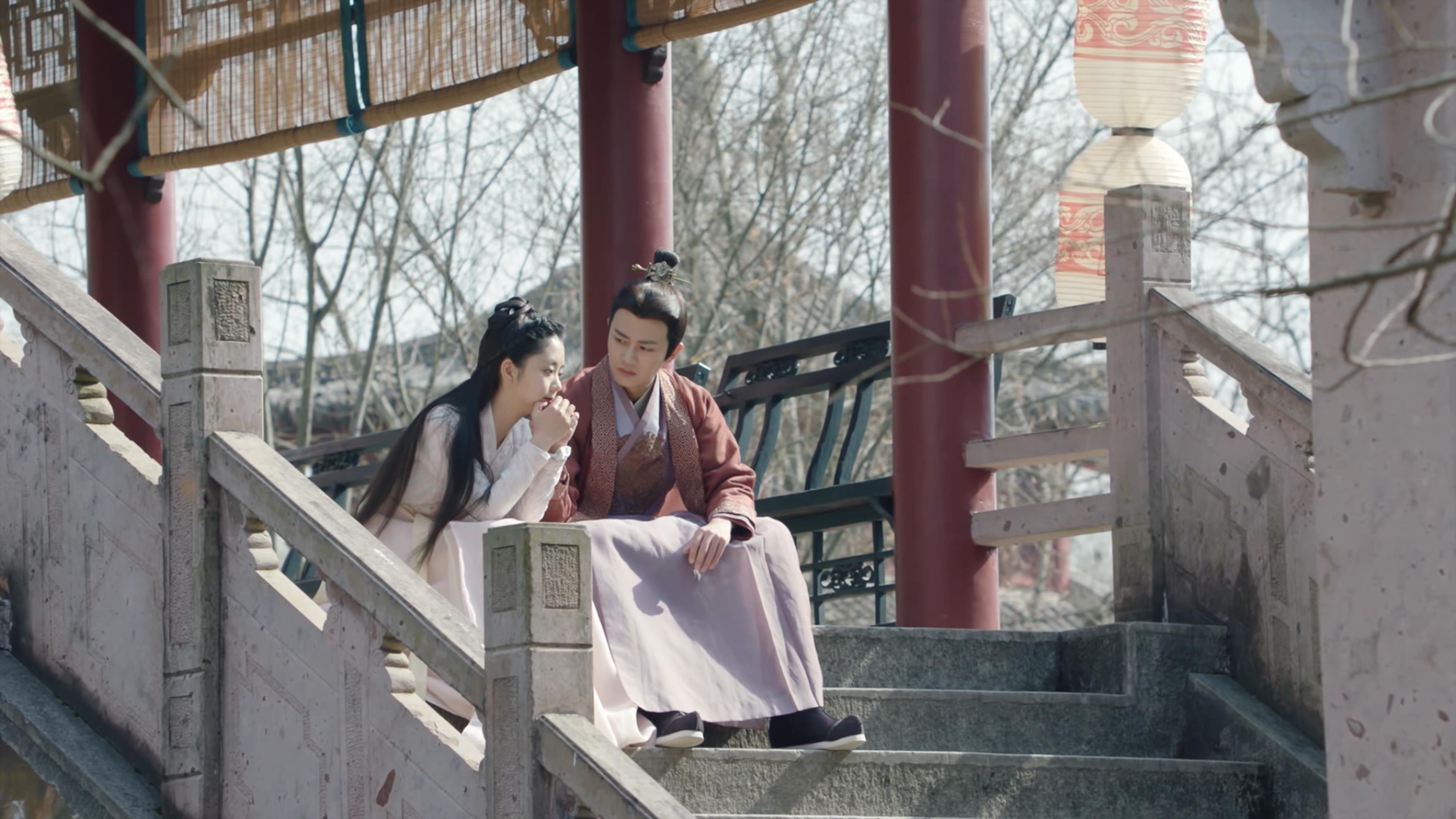 开云kaiyun-中国女篮强调速度和转换进攻 球风更加灵动,中国女篮强调速度和转换进攻 球风更加灵动的原因