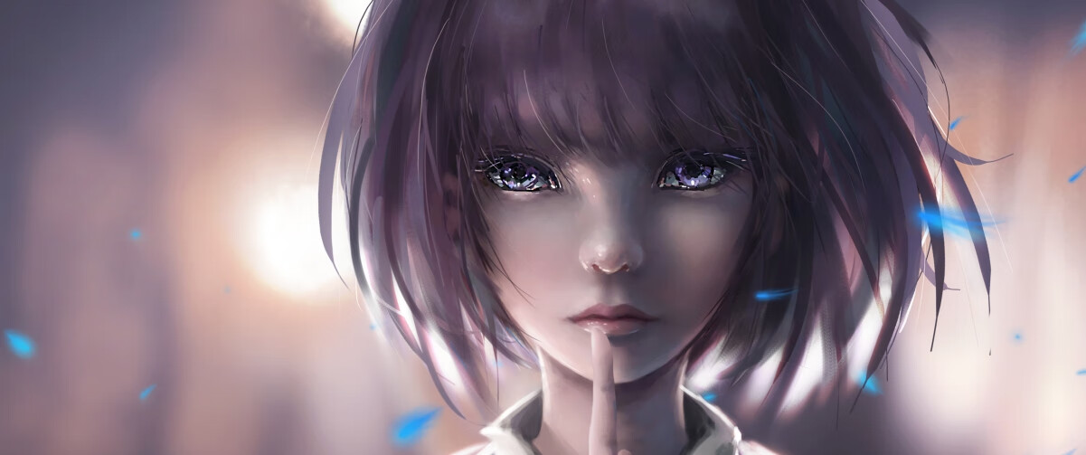 开云官网-中国男篮积极尝试错位进攻制造优势,中国男篮失利谁负责 开云官网-中国男篮积极尝试错位进攻制造优势,中国男篮失利谁负责