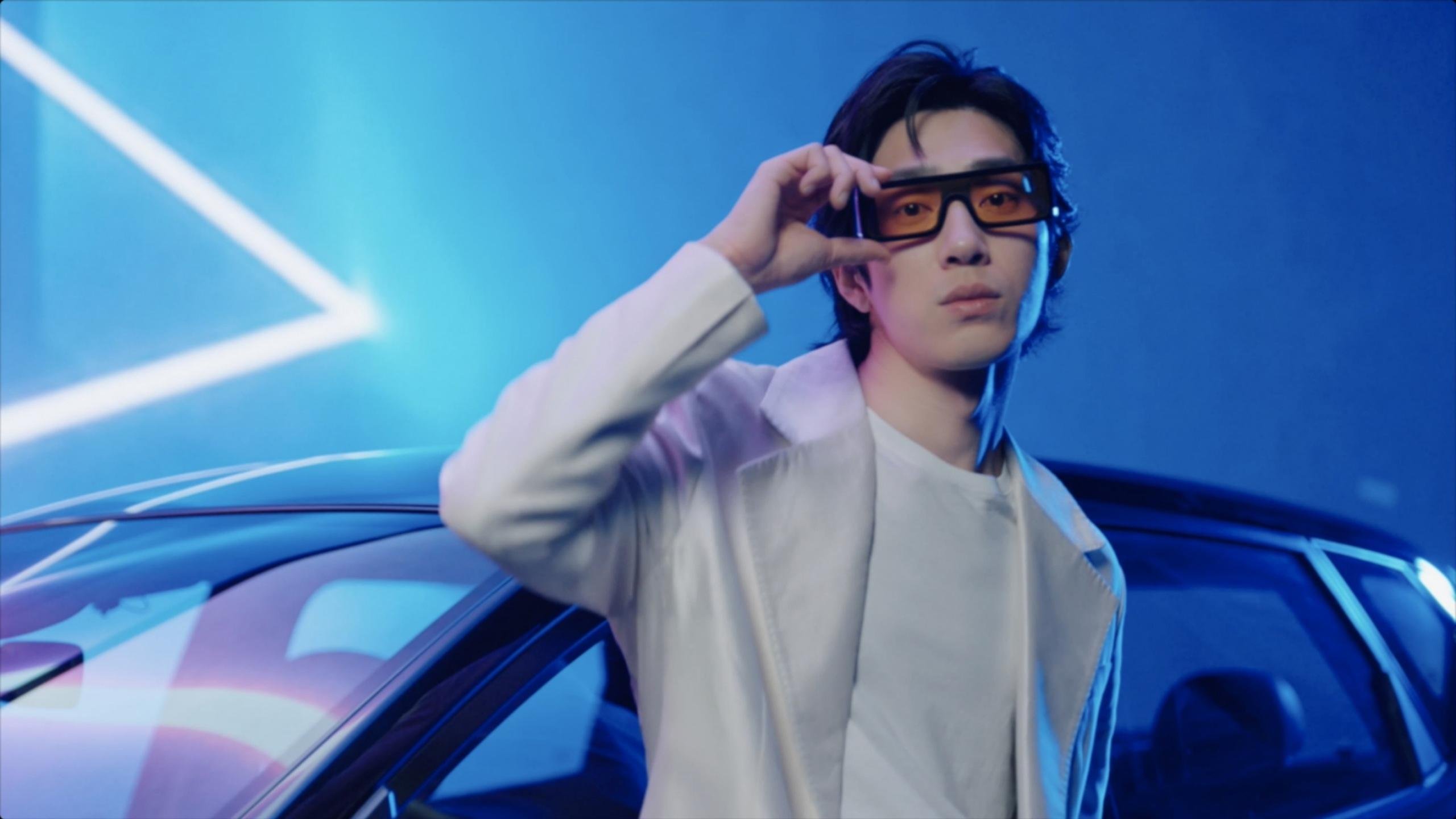 开运app官网-中场组织流畅,切尔西控球率全场最高,切尔西最强中场组合