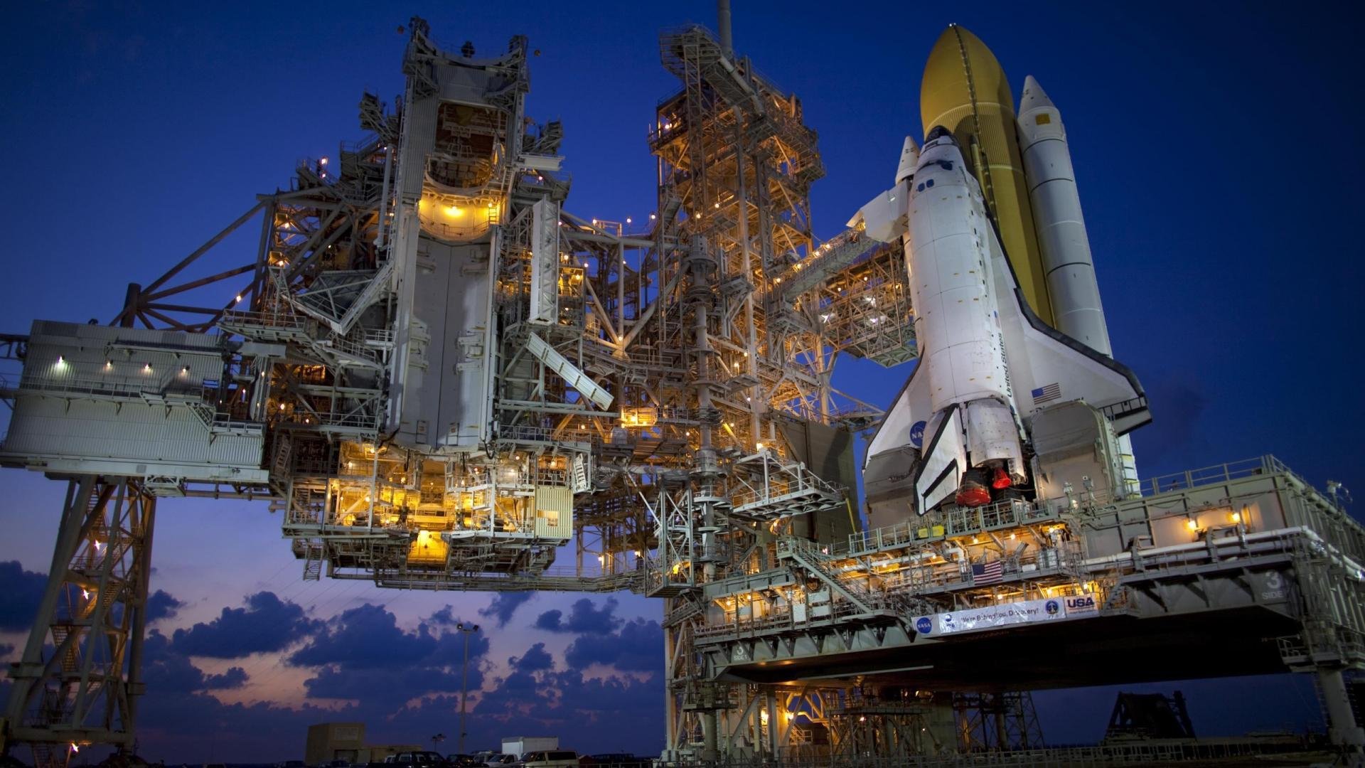 kaiyun中国官方网站-中超联赛中国女足战胜 球员表现赢得赞誉,2020年中超女足 kaiyun中国官方网站-中超联赛中国女足战胜 球员表现赢得赞誉,2020年中超女足