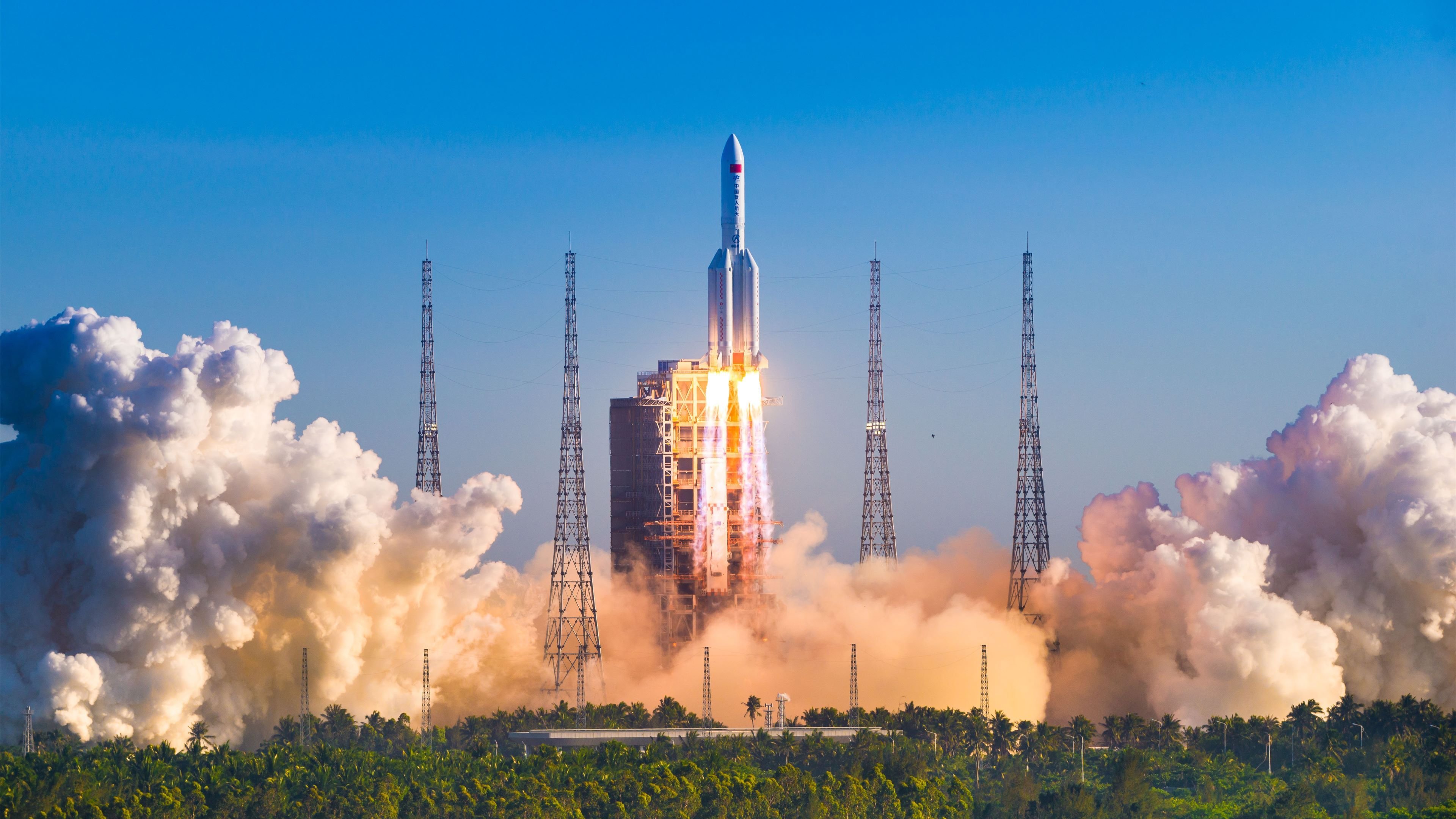 开云 官网 入口-体测系统全国联网数据实现统一监管,体测网站查询系统 开云 官网 入口-体测系统全国联网数据实现统一监管,体测网站查询系统