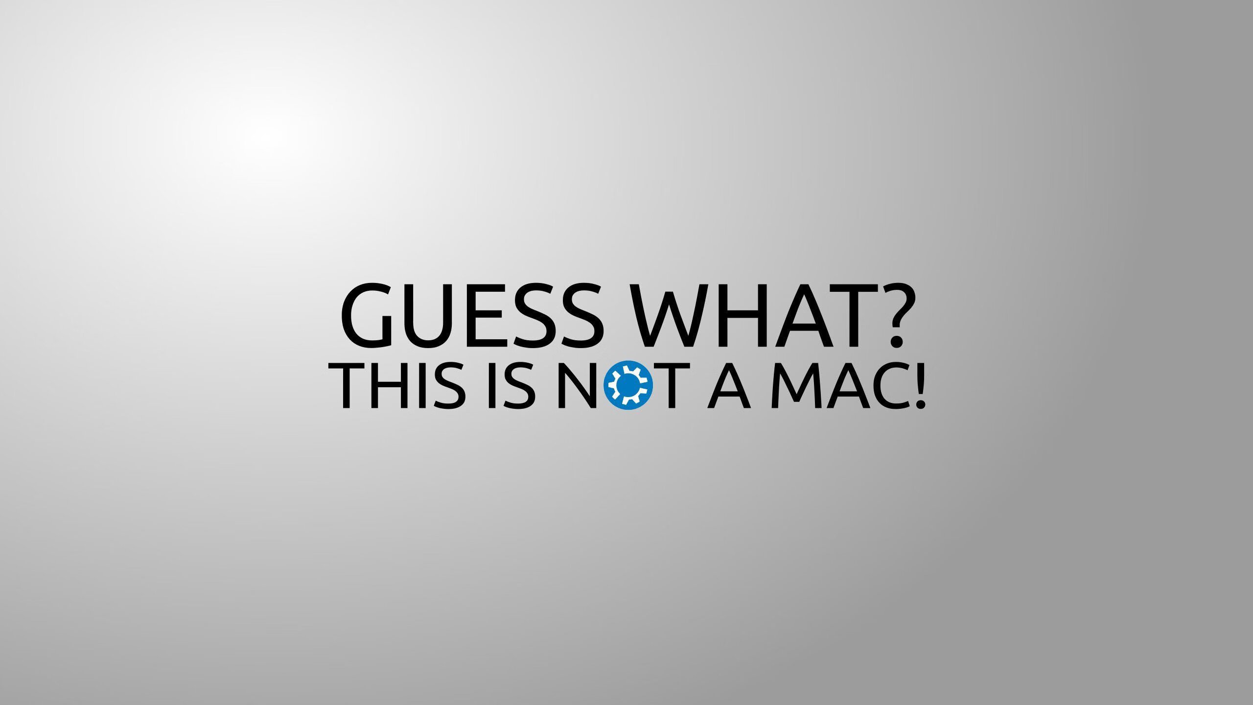 开云体育官网登入-体育新闻中心打造青少年体育数字内容专区,青少年体育杂志电话 开云体育官网登入-体育新闻中心打造青少年体育数字内容专区,青少年体育杂志电话