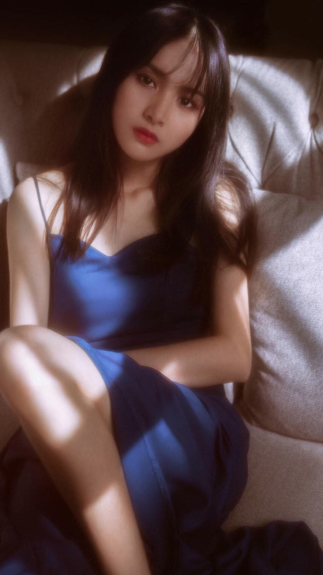 开云注册-关键时刻谁更敢打最后一球，最后一球打得挺潇洒