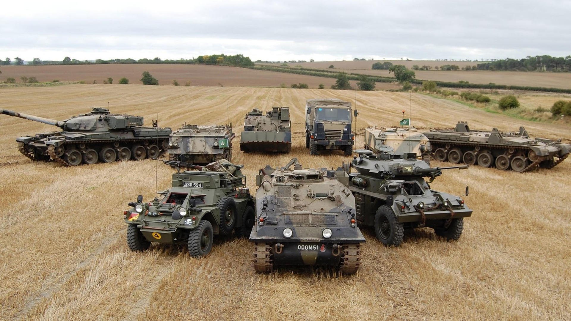 开云APP-出发及转身速度提升显著影响成绩