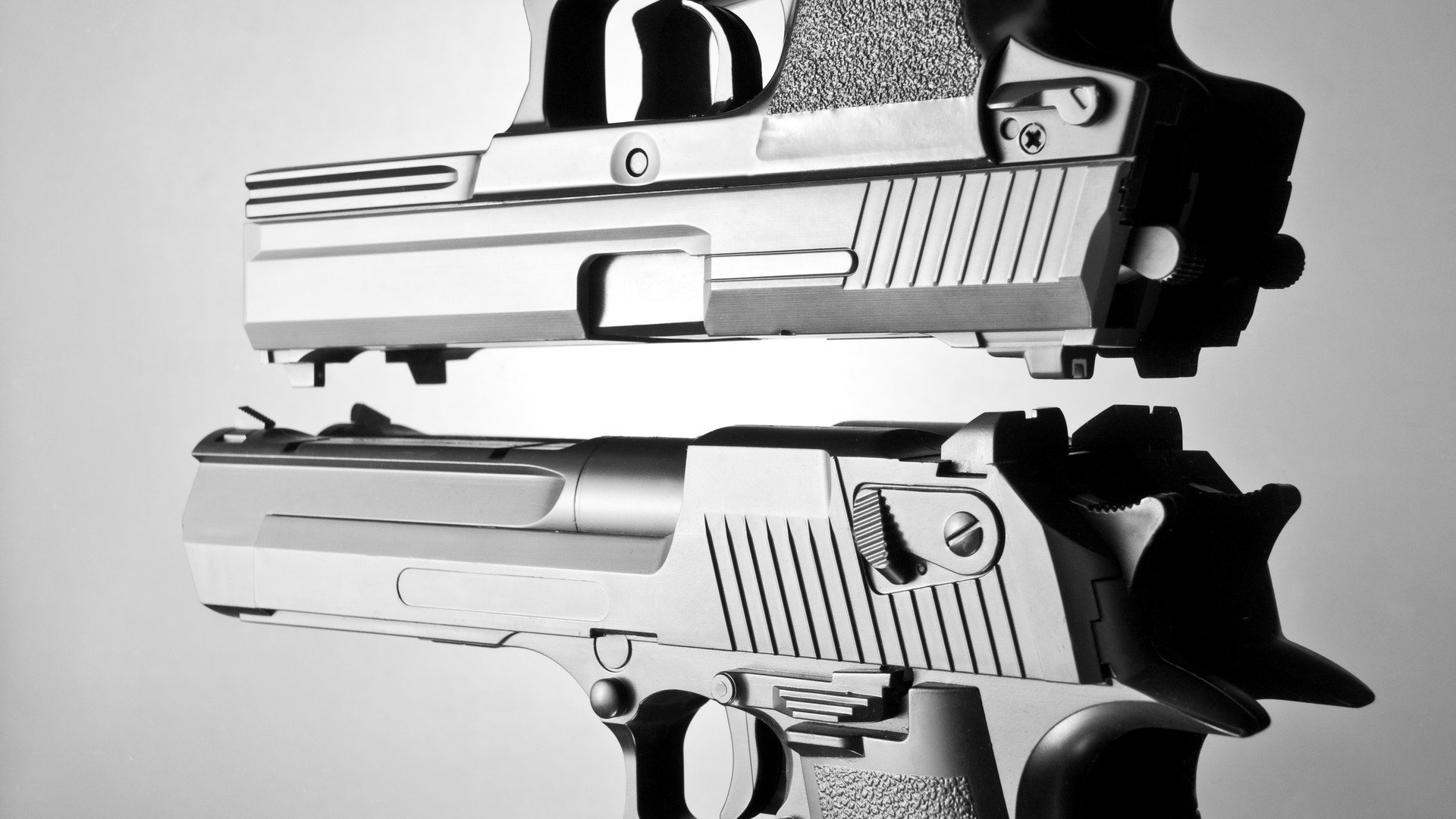 开云官方网页登录-前场球员跑动轨迹是否直接影响中场组织视角，前场球员跑动轨迹是否直接影响中场组织视角