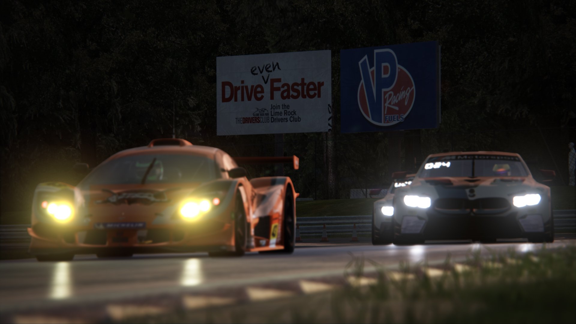 开云电竞账号入口-印度队未来发展：在竞技和心理层面共同突破，力争胜利，印度足球队水平