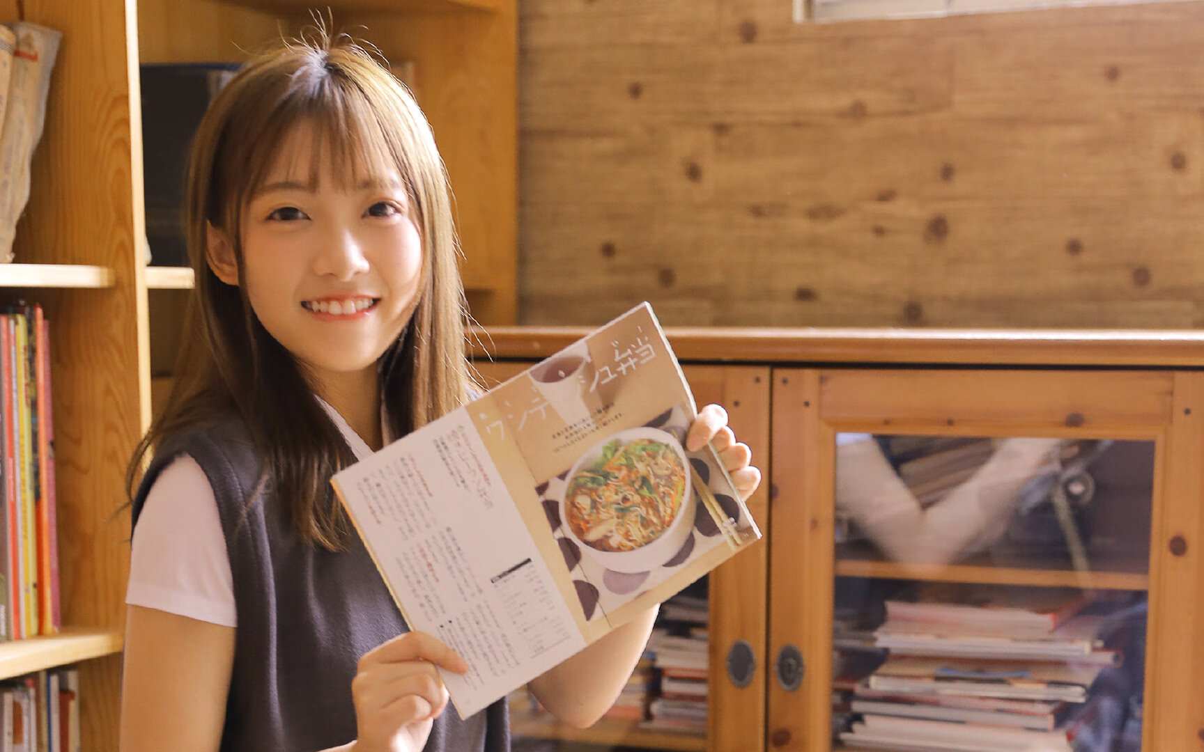 开云官网-国家女篮提升场上沟通减少无谓失误，国家女子蓝球队