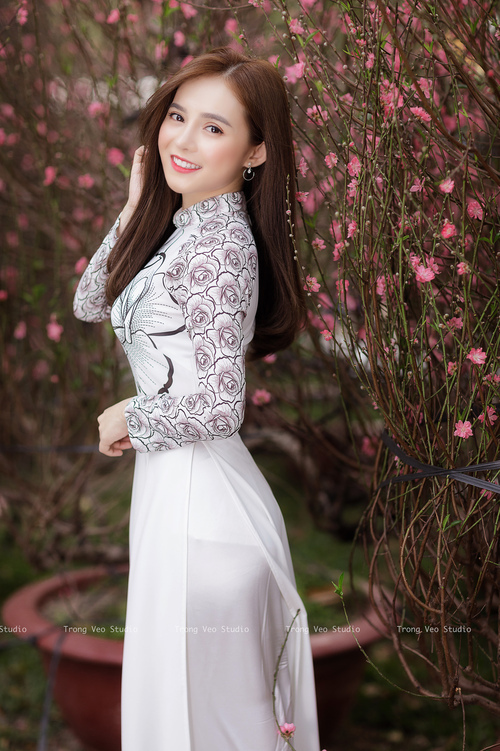 开云体育平台-国际乒联混合团体世界杯：德国队未来在全球乒乓格局中的角色，德国队乒乓球团体赛