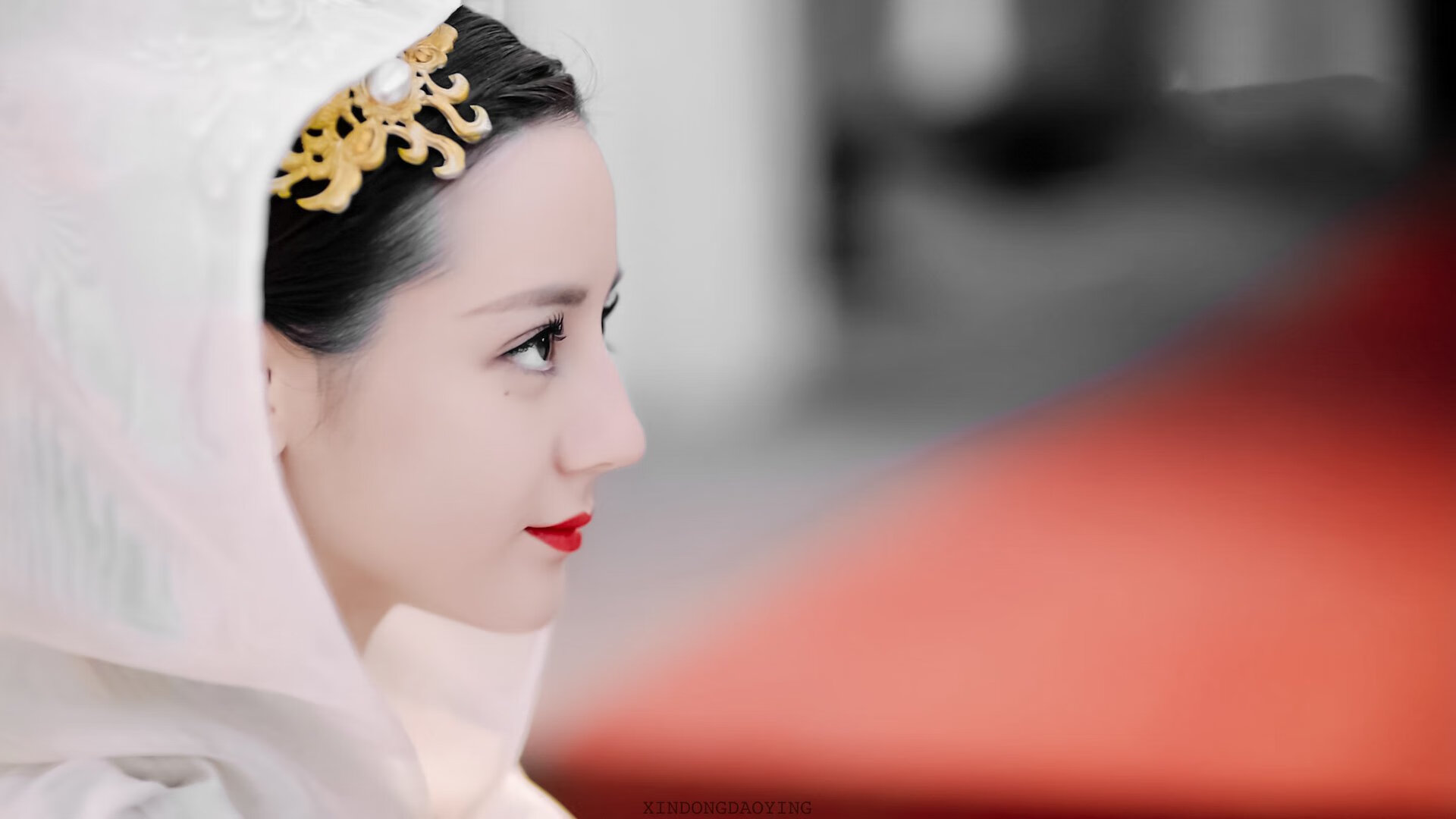 开云体育平台-国际乒联混合团体世界杯:德国队未来在全球乒乓格局中的角色,德国队乒乓球团体赛