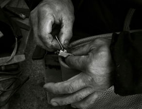 开云体育官网登入-教练图赫尔面临巨大压力，图赫尔执教生涯首次拿到欧冠冠军