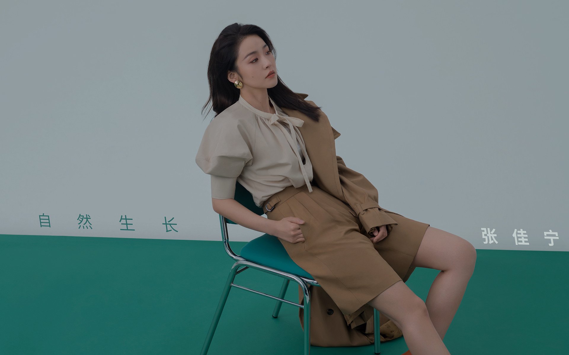 开云·体育全站登录地址-新加坡队未来潜力：能否在国际乒乓舞台上创造新的奇迹，新加坡乒乓球最好成绩