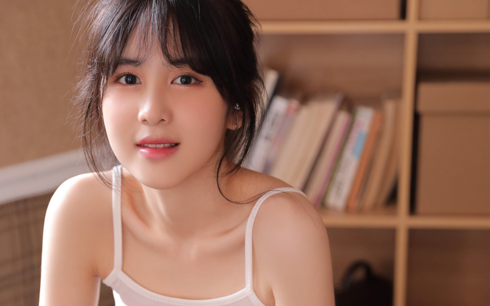 Kering-新赛季球队战术调整频繁,新赛季球队战术调整频繁的原因