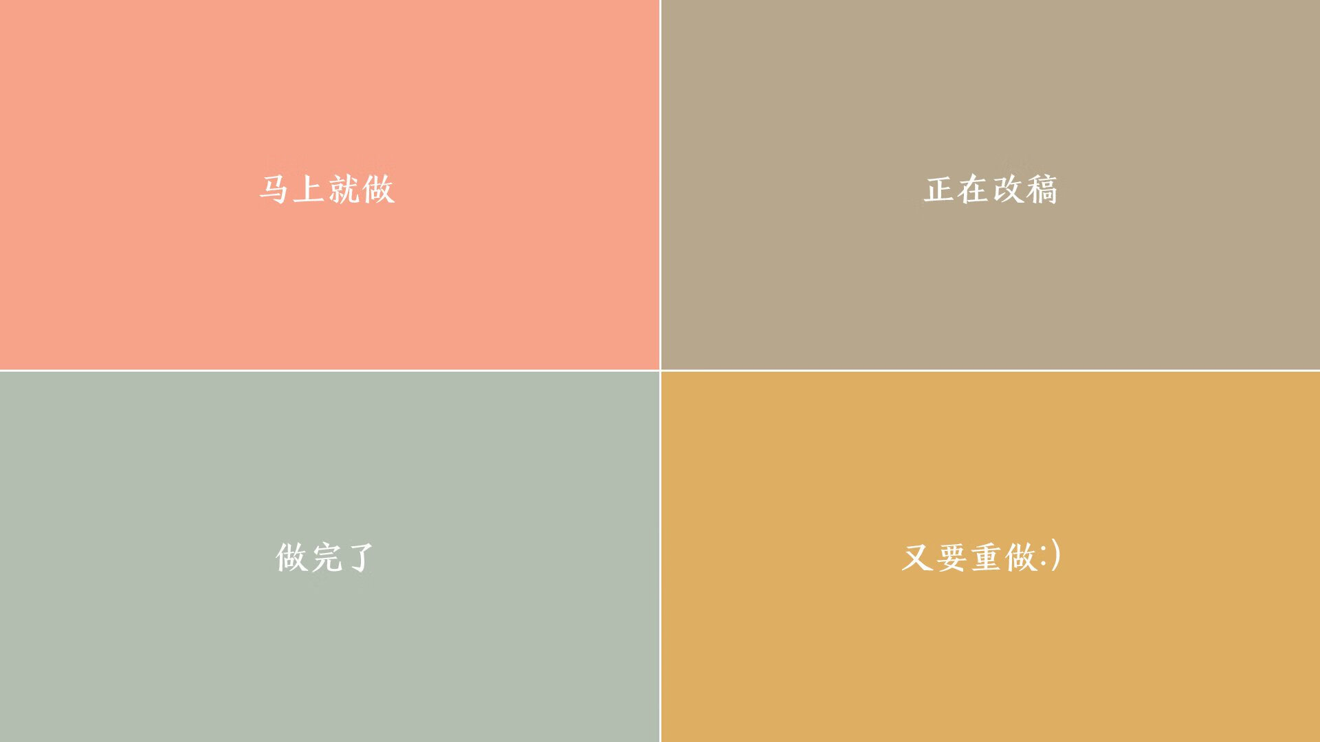 开云体育登陆入口-中超积分榜竞争激烈前六名差距不足五分，中超积分榜竞争激烈前六名差距不足五分怎么办