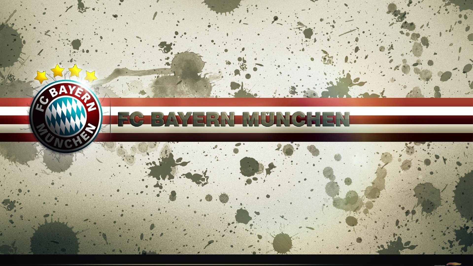 俱乐部与赞助商共同推出球迷互动活动,俱乐部赞助商怎么赚钱