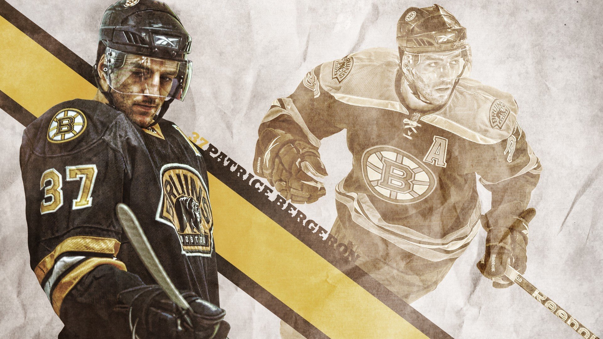 冠军球队球员参与公益马拉松传播健康理念,马拉松运动员签约赞助