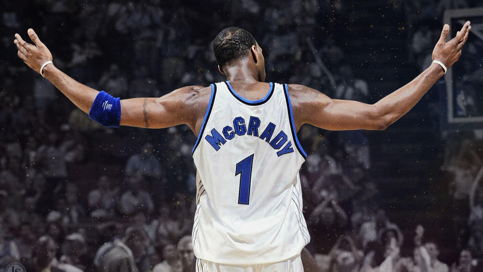 冠军球队球员参与公益马拉松传播健康理念,马拉松运动员签约赞助