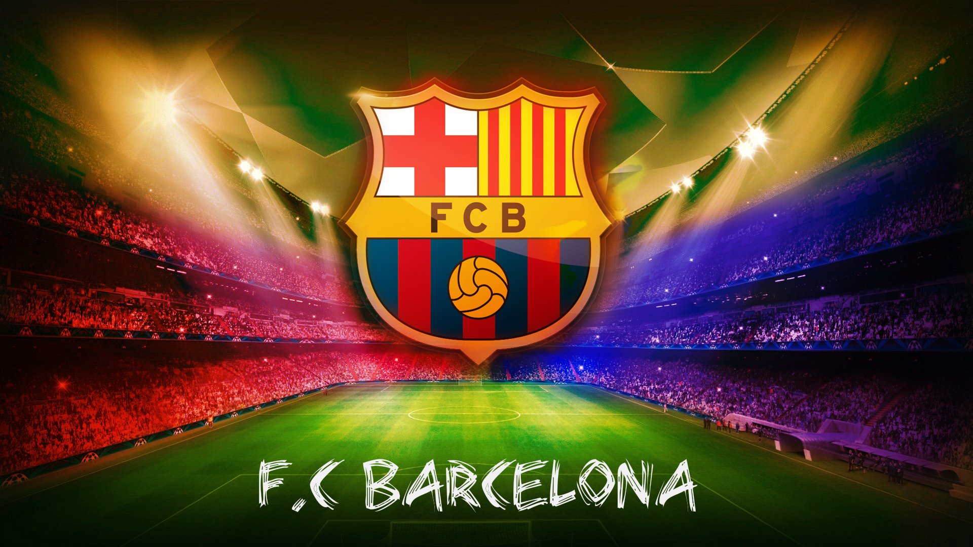 关键战役：确定晋级的最后悬念！，关键战役 电视剧